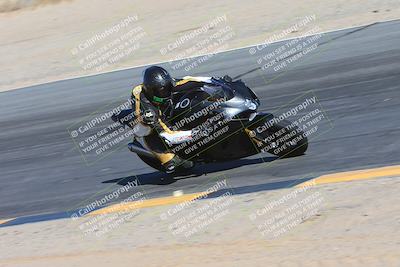 media/Feb-03-2024-SoCal Trackdays (Sat) [[767c60a41c]]/10-Turn 10 Inside (130pm)/